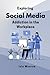 Exploring Social Media Addiction in the Workplace by Isla Monroe