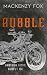 Rubble (Bracken Ridge Rebels MC #5)