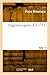 Tragedies-opera. Tome 12