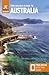 The Rough Guide to Australia: Travel Guide with eBook