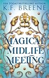Magical Midlife M...