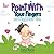 Point With Your Fingers and Wiggle Your Toes (Join In!)