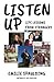 Listen Up: Life Lessons fro...