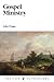 Gospel Ministry (Puritan Paperbacks)