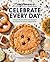 Zingerman's Bakehouse: A Year’s Worth of Favorite Recipes for Festive Occasions, Big and Small