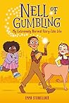 Nell of Gumbling:...