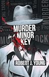 Murder in a Minor Key