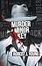 Murder in a Minor Key by Robert Young
