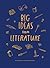 Big Ideas from Literature