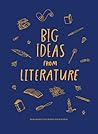 Big Ideas from Li...
