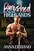 Banished in the Highlands by Anna Durand