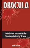 Dracula (Deutsche...
