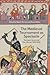The Medieval Tournament As Spectacle by Alan V Murray