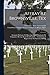 Affray At Brownsville, Tex:...