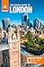 The Rough Guide to London (Travel Guide with eBook)