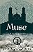 Muse