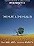 The Hurt & The Healer