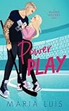 Power Play