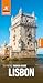 Pocket Rough Guide Lisbon (Travel Guide with eBook)