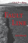 Fault Line