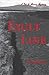 Fault Line (A Bob & Marcus ...