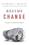 Regime Change: To...