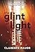 Glint of Light, The