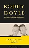 Aithníonn an Fhuil a Chéile (Open Door as Gaeilge) by Roddy Doyle