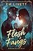 Flesh & Fangs: The Divine Articles series