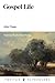 Gospel Life (Puritan Paperbacks)