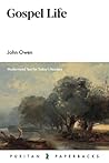 Gospel Life