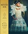 The New Brownies' Book: A Love Letter to Black Families