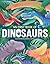 My First Book of Dinosaurs by Andrea Castro Naranjo My First Book of Dinosaurs by Andrea Castro Naranjo
