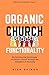Organic Church Functionalit...