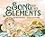 Song of the Elements: A Chi...