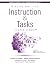 Mathematics Instruction and Tasks in a PLC at Work®, Second Edition (Develop a standards-based curriculum for teaching student-centered mathematics.)