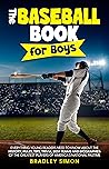The Baseball Book...