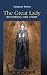 The Great Lady: Restoring H...