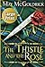 The Thistle and the Rose by May McGoldrick