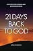 21 Days Back to God: After ...