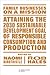 Attaining the 2030 Sustainable Development Goal of Responsibl... by Naomi Birdthistle