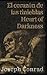 El corazón de las tinieblas - Heart of Darkness: Texto paralelo bilingüe - Bilingual edition: Inglés - Español / English - Spanish (Spanish Edition)
