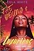 The Young & Luxurious: Love & Fire