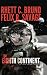 The Eighth Continent (Eighth Continent #1)