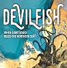 Devilfish: When G...