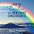 Over the Rainbow to a New Found Consciousness by Sally Francis