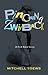 Pinching Zwieback by Mitch Toews