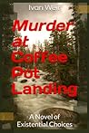 Murder at Coffee ...