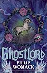 Ghostlord (Wildlord, 2) Ghostlord (Wildlord, 2)