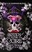 Rotten to the Core (Tales of Darkness and Fate #1)